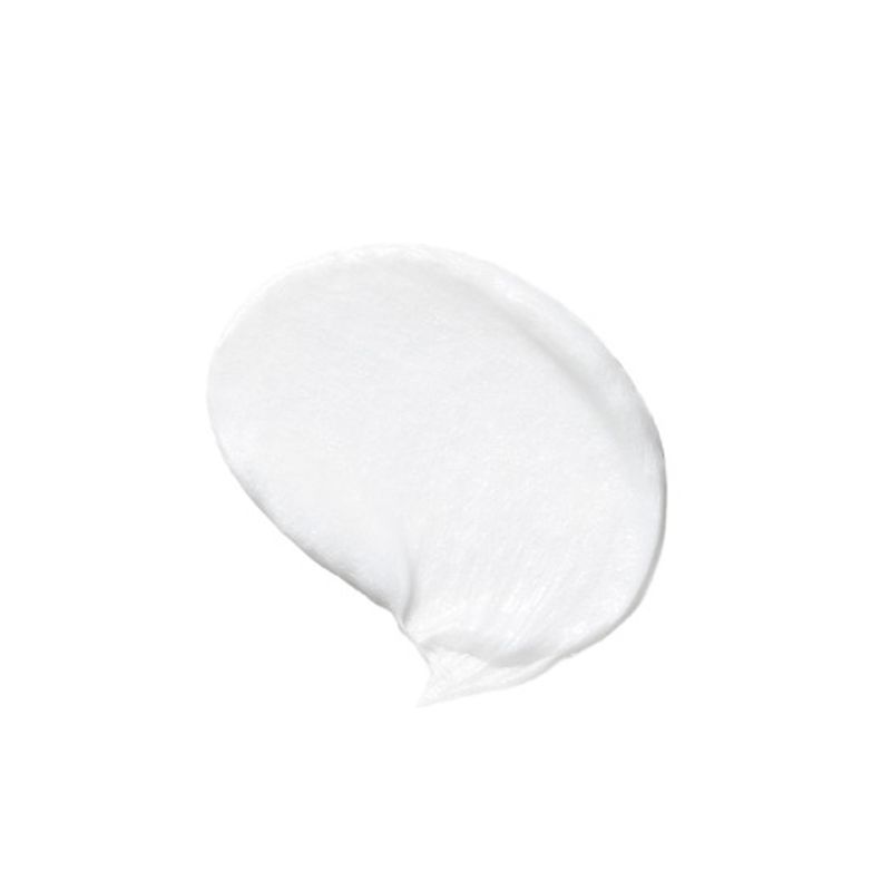 Pure Moist Cleansing Foam