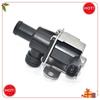 Durable-Auto Control Solenoid Valve Vacuum Solenoid Valve For Mazda Spare Parts Accessories K5T45772