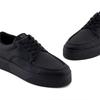 Armani Exchange Кросовки XM001671_AF17351