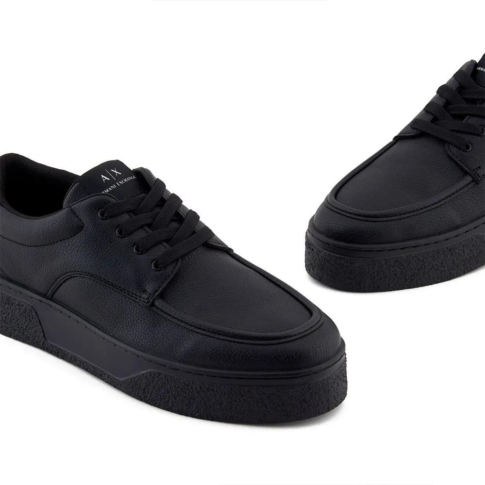 Armani Exchange Кросовки XM001671_AF17351