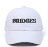 Vintage Adjustable Unisex Vintage Cap for Outdoor Hiking and Mountaineering