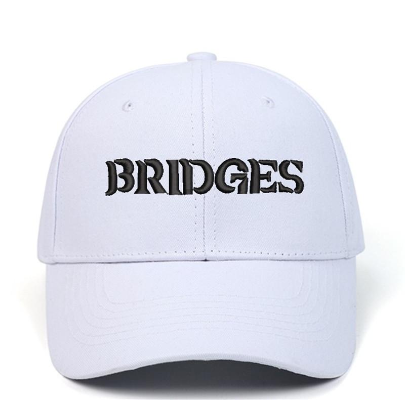 Vintage Adjustable Unisex Vintage Cap for Outdoor Hiking and Mountaineering
