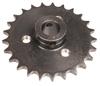 Pinion Mare de Antrenare Role Weibang Wb567Sb V-R Piesa Originală Gm56A060000060