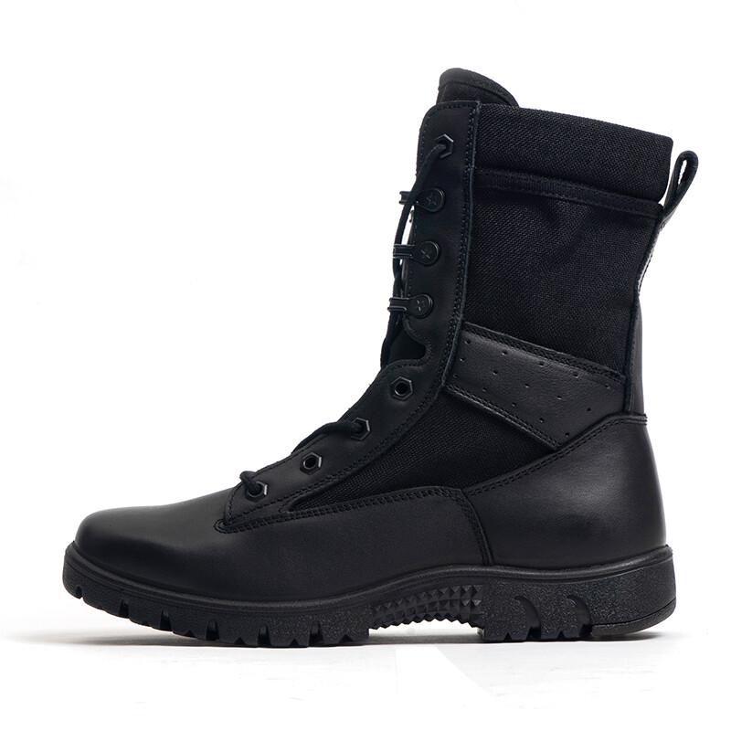 3501 Tactical Hiking Boots