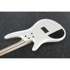 Ibanez 4-string electric bass SR300E-PW