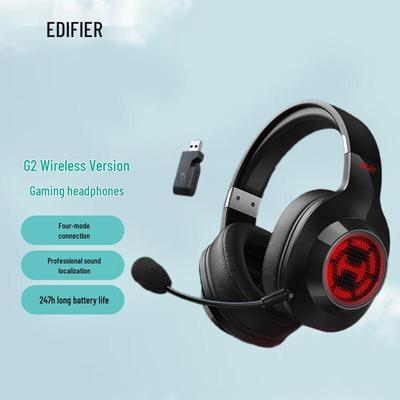 Audio/Video