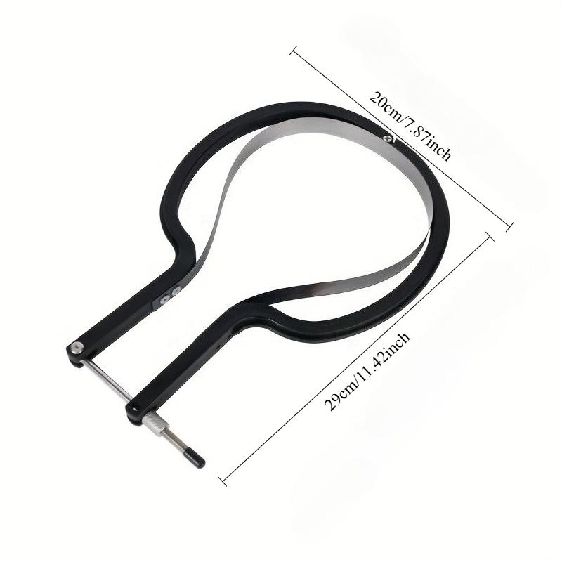 

Инструмент для резки резины для ракеток для настольного тенниса многофункциональный, универсальный, простой и удобный в использовании для резки пленки для ракеток для настольного тенниса