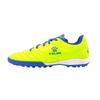 KELME Jeugd TF Voetbal Trainingsschoenen 873701