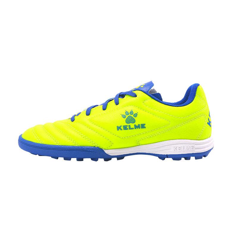 KELME Jeugd TF Voetbal Trainingsschoenen 873701