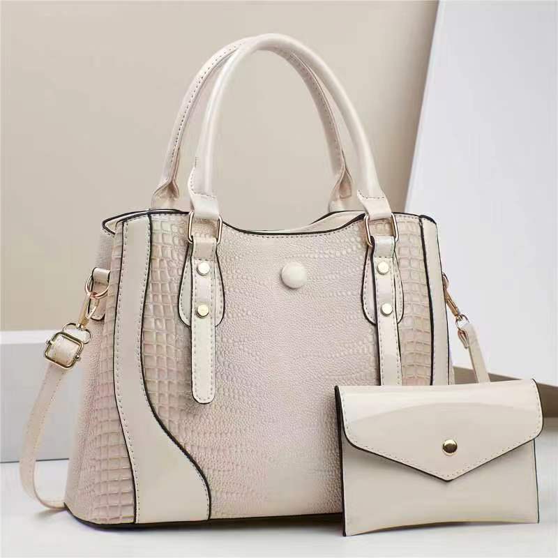 

Модный тренд Все простые женские сумки Advanced Sense Большая вместимость сумка через плечо Сумка через плечо женская сумка .