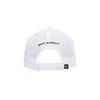 Onoff Men S baSeball Cap White Of8413ga