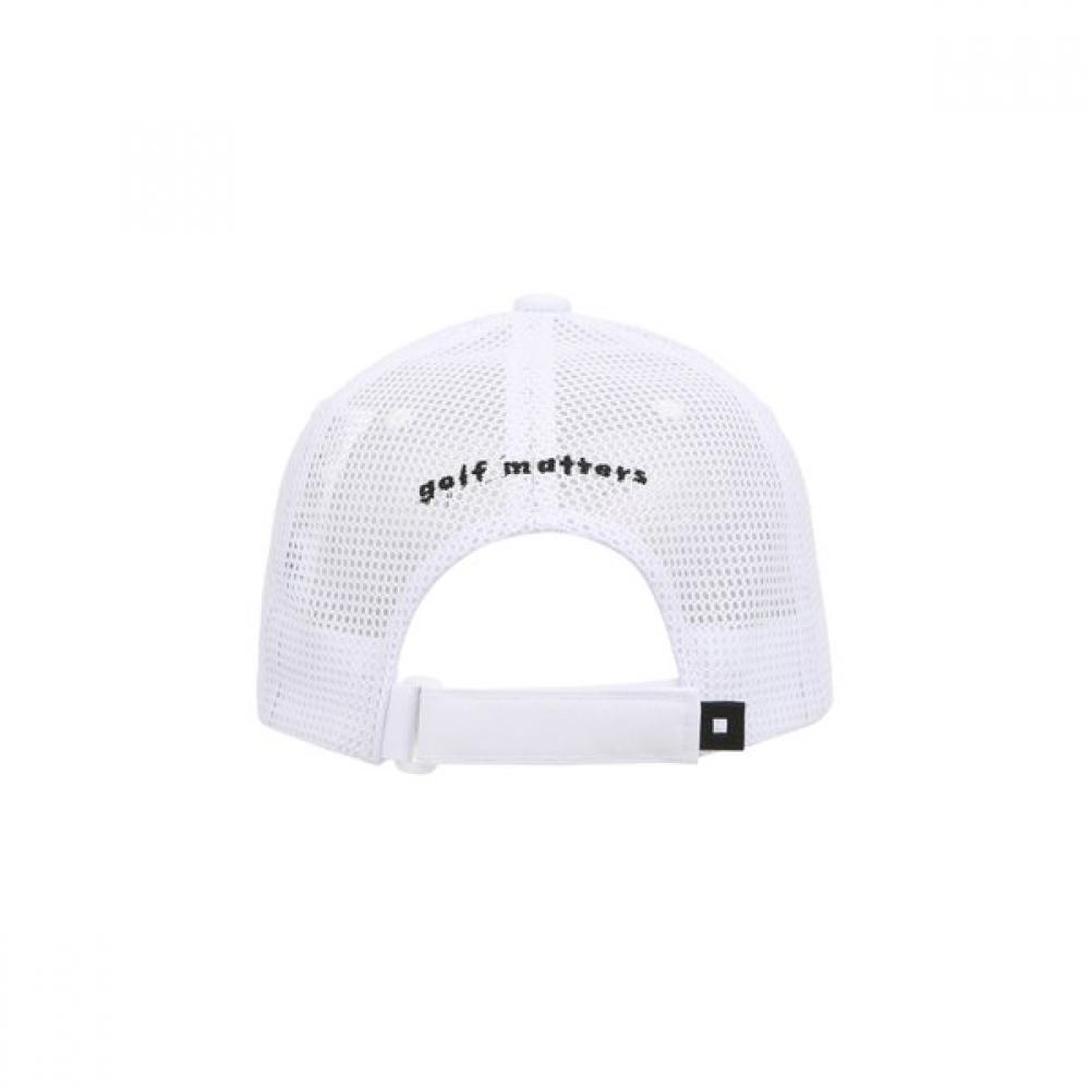Onoff Men S baSeball Cap White Of8413ga