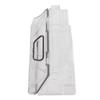 Dust Bin Box Replacement Spare Parts Accessory Fit for Xiaomi MIJIA 1S Sweeping Robot