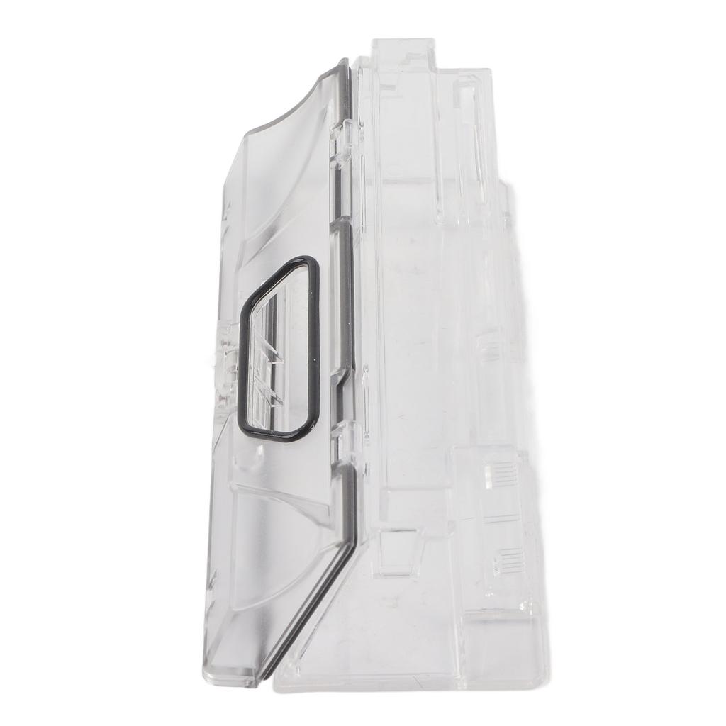 Dust Bin Box Replacement Spare Parts Accessory Fit for Xiaomi MIJIA 1S Sweeping Robot