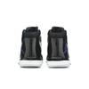 Air Jordan 31 'Space Jam' (Unisex) Black / Concord-Anthracite-White Basketball Shoes 845037 002