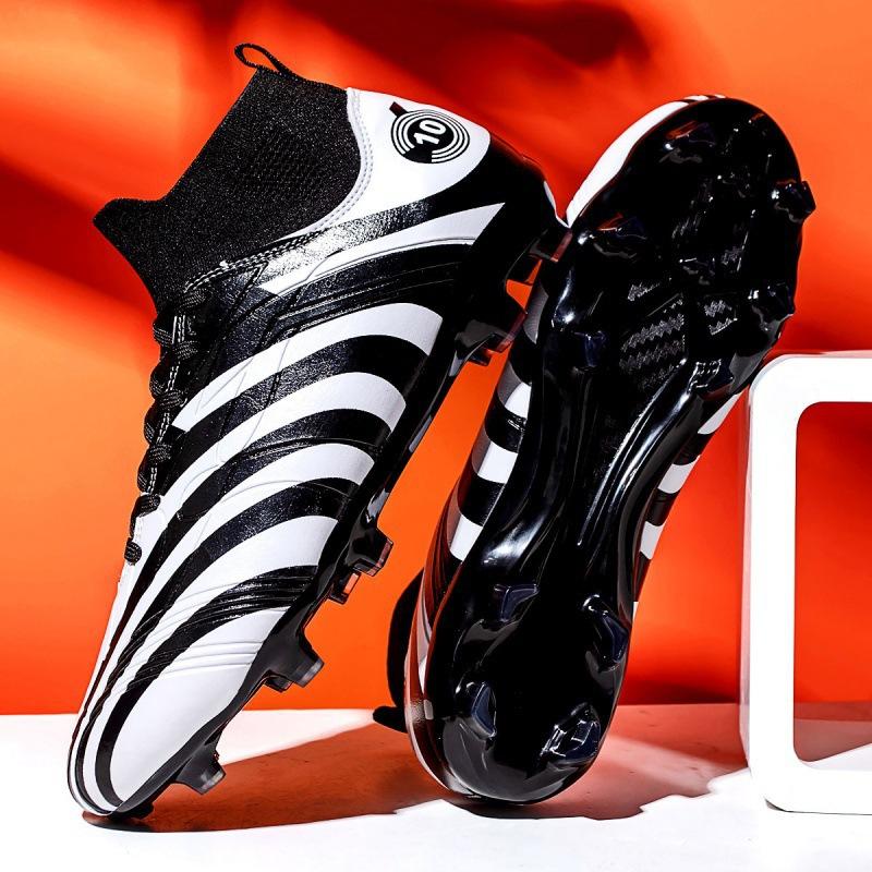 

МОДНАЯ ОБУВЬ, мужские дышащие спортивные кроссовки, спортивные кроссовки для бега, уличные женские теннисные кроссовки для тренажерного зала 35