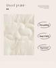 Xinjiang Cotton All-Season Quilt: Warm, Thick, and Suitable for Student Dormitory Use