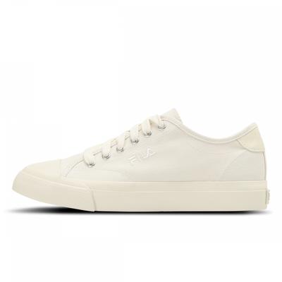 Classic Kicks B V3 1xm01949f 920