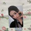 [USED] BABYMONSTER 3.0 SHEESH Trading Card Ahyeon