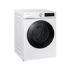 Machine à laver - SAMSUNG - WW11DB7B34GWU3 - 11 kg - 1400 tr/min - Wi-Fi