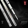 Brangdy Ultra-Light Black Pit Fishing Rod