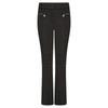 Dare2B Upshill Trousers