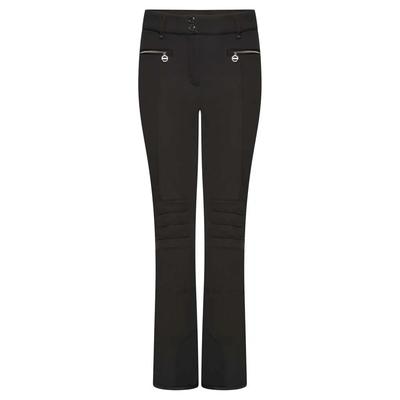 Dare2B Hose Upshill