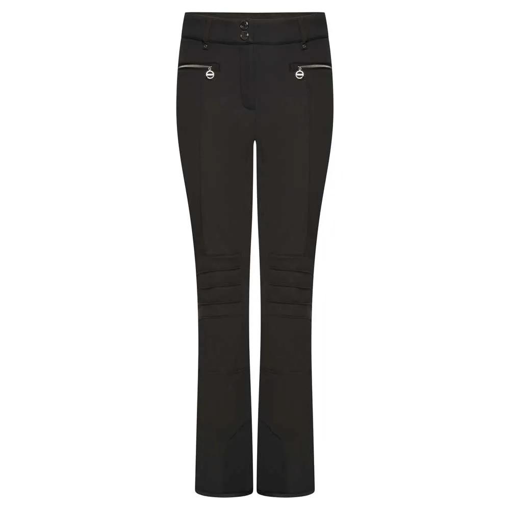 

Dare2B Брюки Upshill 8