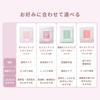 Wonjungyo Moist Up Lady Skin Pack 50 Sheets Face Pack Partial Sheet Pack Standard [Official] /