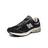 New Balance 2002 Unisex Sneakers M2002rnc