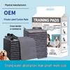 Thickened Dog Pee Pads with Strong Absorption - Pet Diapers for Dogs