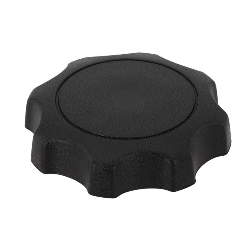 Front Left Seat Adjusting Knob For Car Left Front Seating Control A1699180026 For Mercedes For W169