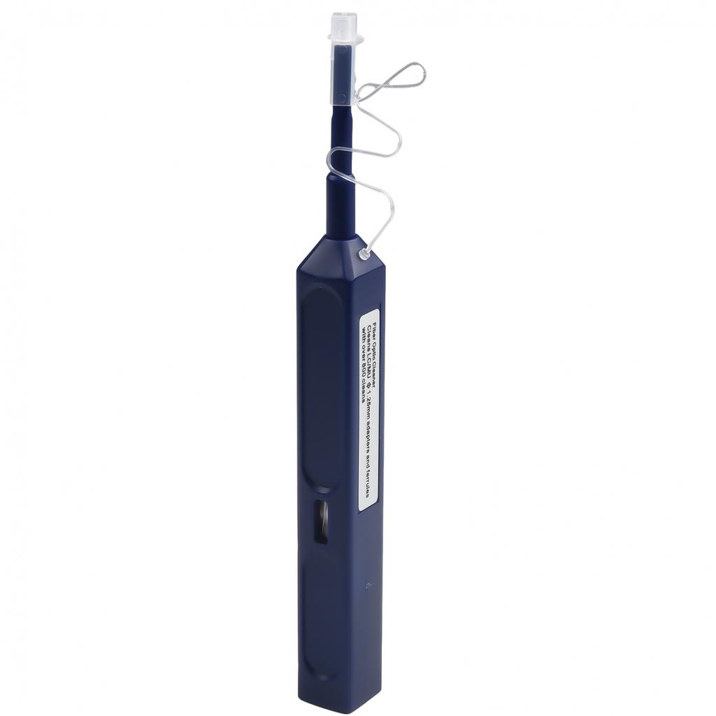 Cleaning Pen Optical Cleaner Optical Fiber Connector