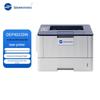 Guangdiantong Xinchuang A4 Laser Printers & MFPs CN plug (adapter included)
