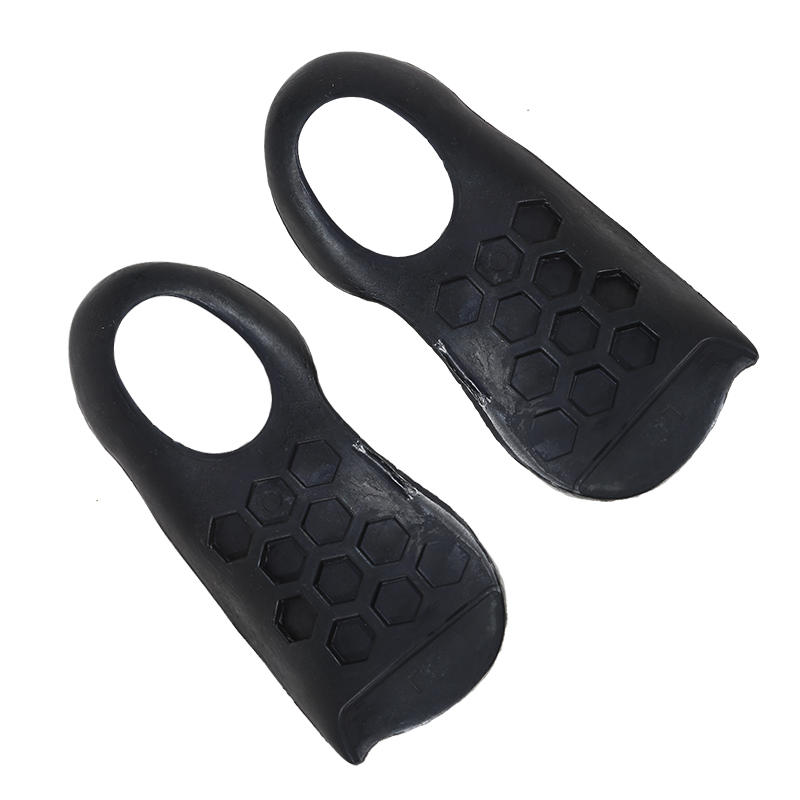 1Pair Orthotic Arch Support Insoles Flat Feet Correction Shoe Inserts Pain Relief Foot Valgus Trainer Cushion Pads