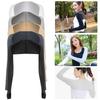 Summer Cycling Sun Protection Shawl with Sleeves - Multi-Purpose Ice Silk Sunshade