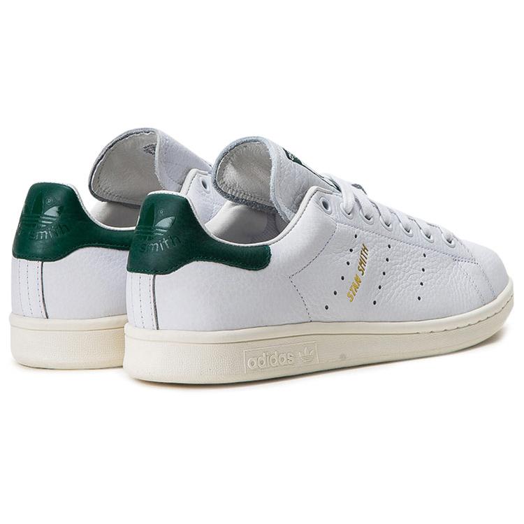 Adidas Stan Smith 'Cloud White' CQ2871