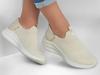 Sneakers Skechers Ultra Flex 3 0 149708NAT