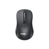 Lenovo M261 Dual-Mode Wireless Bluetooth Mouse