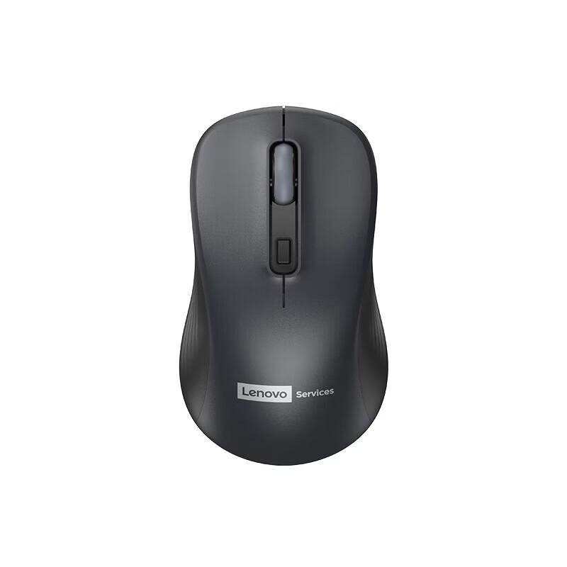

Lenovo M261 Dual-Mode Wireless Mouse