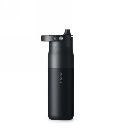 Larq Bottle Purevis 2 - Smart