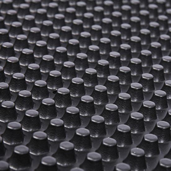 Artificial Grass Dog Pee Pad Fake Turf Pet Potty Pad with Tray Washable 3-Layer Reusable Puppy Training Mat for Indoor Outdoor Use Small Medium Dogs