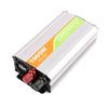 Multiuse 1000W Inverter High Power For Car Boats Workshops Converts 12V To 110V/220V With Low Battery Protections Alarms
