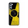 For Moto G200 5G Case Edge S30 Shockproof Soft silicone TPU Back Cover for Motorola Moto Edge S30 G 200 Phone Cases Cute Cartoon