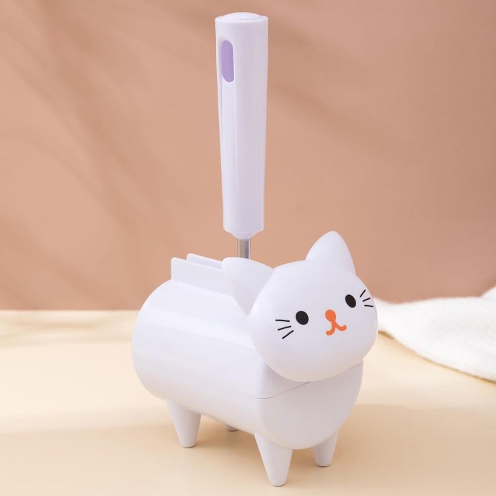 

Ролик для чистки ворса ПП Щетки для пыли Новая одежда Ткань Шейвер