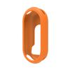 Wristband + Protector Case For Xiaomi Mi Band 8 Silicone Watchband Bracelet Protective Cover For Xiaomi Band8 Mi Band 8 Correa