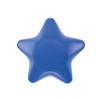 MidOcean Starly PU Star Stress Toy
