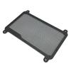Radiator Grille Compatible with Kawasaki Ninja 4002018-2021