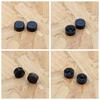 Toppers Foot Nail Caps Protections Caps Guitar Effect Pedal Protections Caps