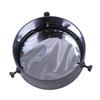Sun Filter Telescope Lens - Suitable for Celestial and Terrestrial Viewing